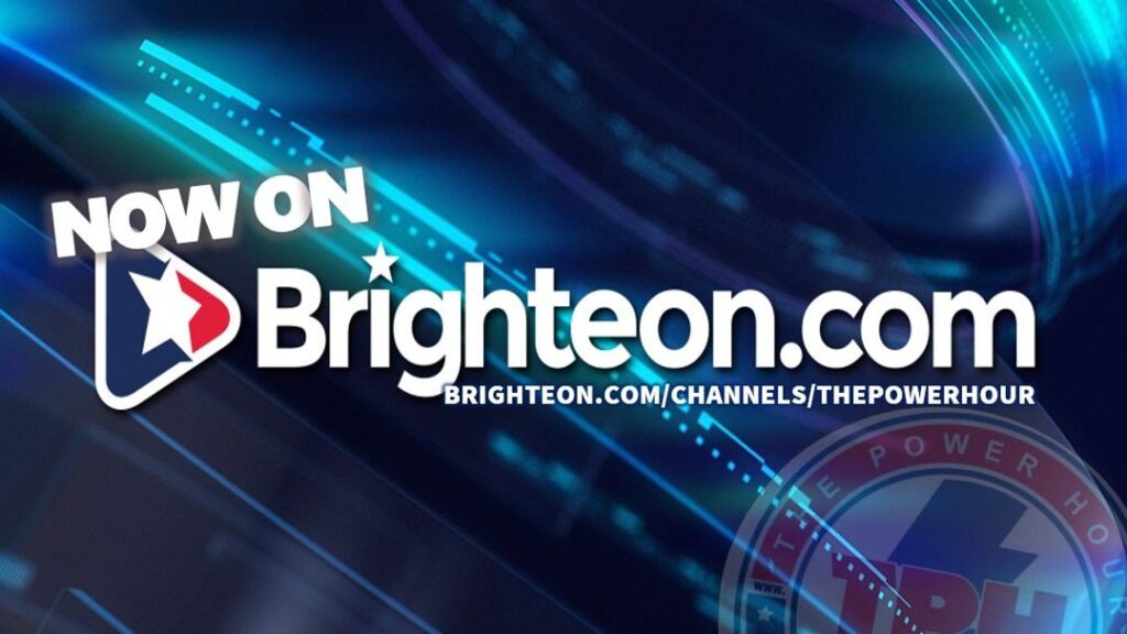 This image has an empty alt attribute; its file name is BRIGHTEON-NOW-ON-1024x576.jpg