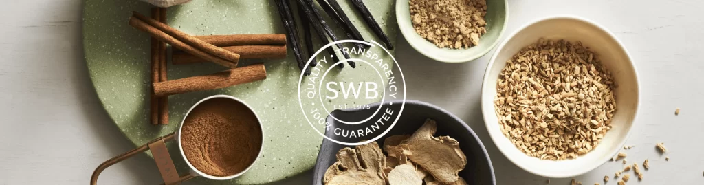 Starwest Botanicals (shareasale.com)
—> Shop Bulk Herbs and Spices
