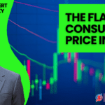 Video: Fred Dashevsky – The CPI Fallacy