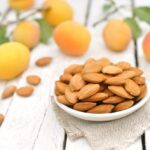 17 Insane Benefits of Apricot Seeds: The Ultimate Source of Vitamin B17