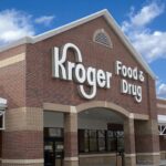 Kroger has alarming plans for digital price tags, lawmakers say